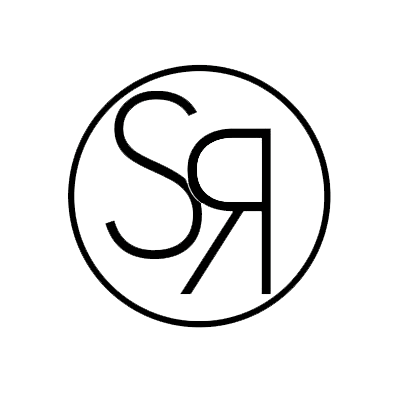 Seyffer Reel